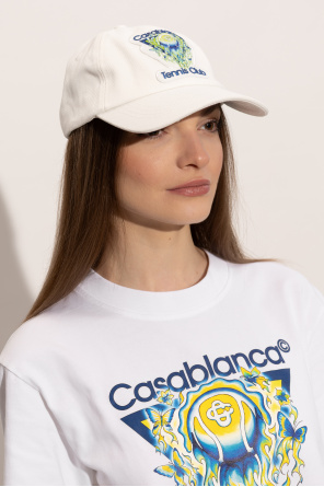 Baseball cap od Casablanca
