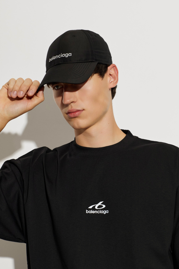 Balenciaga Basecap