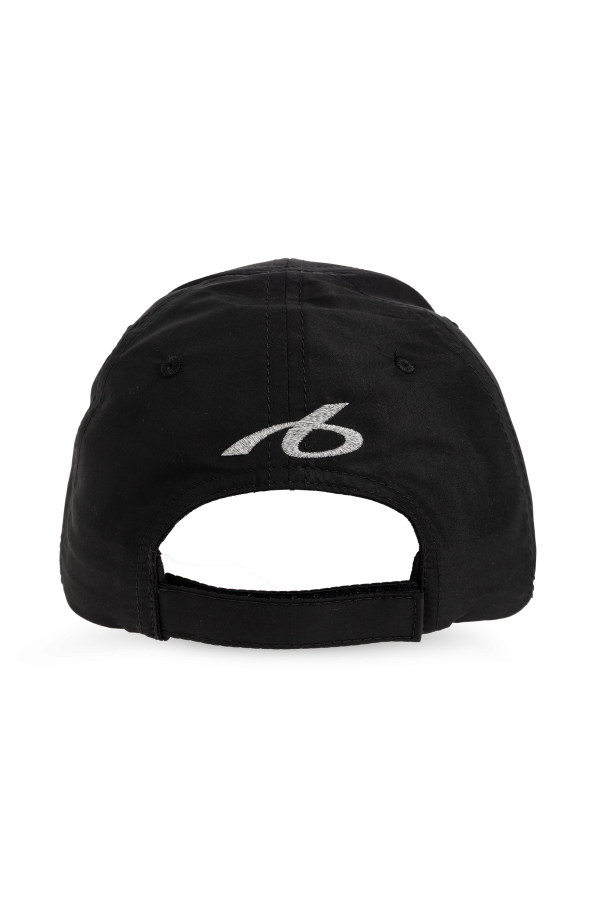 Balenciaga Basecap