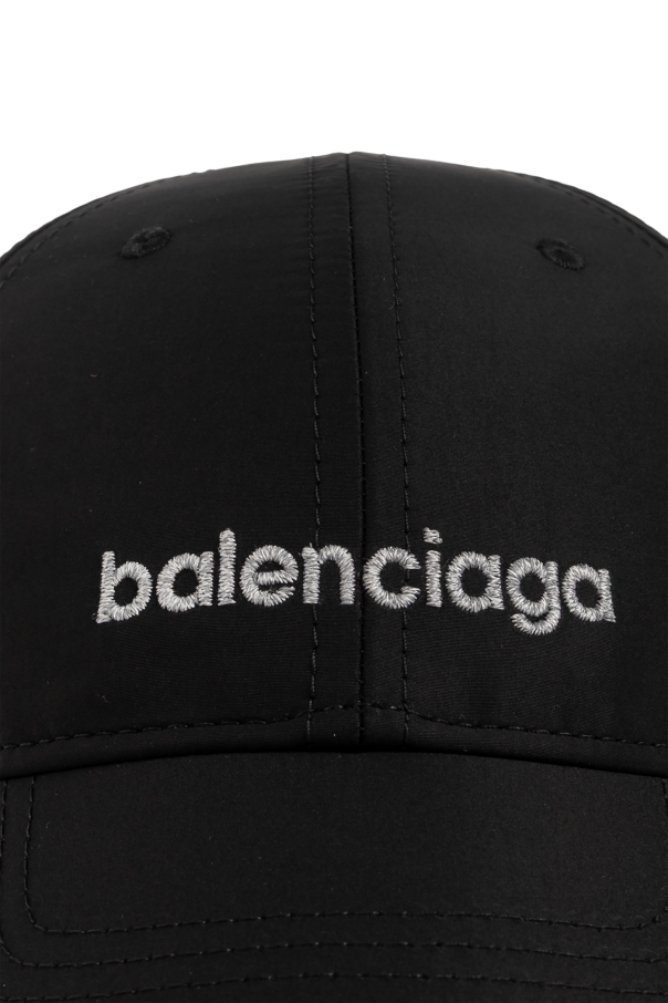 Balenciaga Basecap