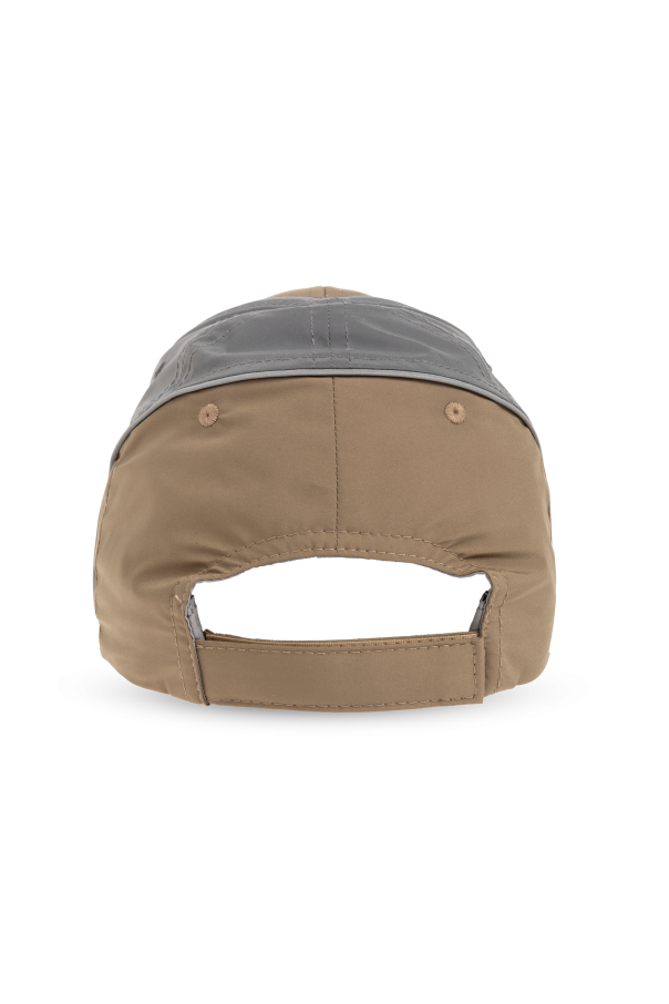 Balenciaga Baseball cap