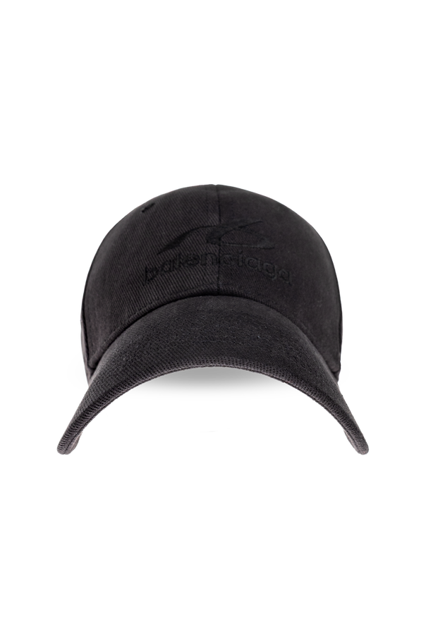 Baseball cap od Balenciaga