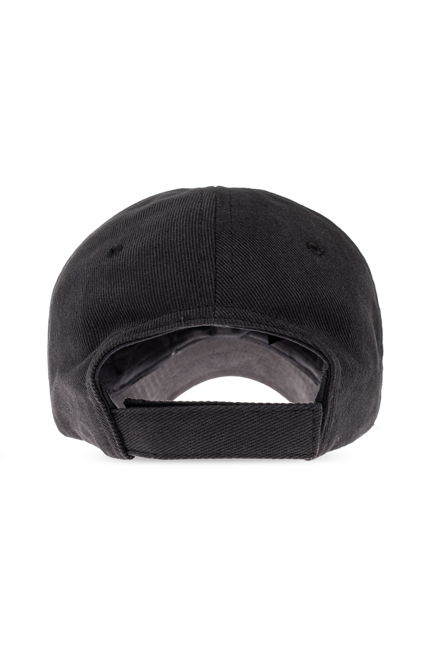 Balenciaga Basecap