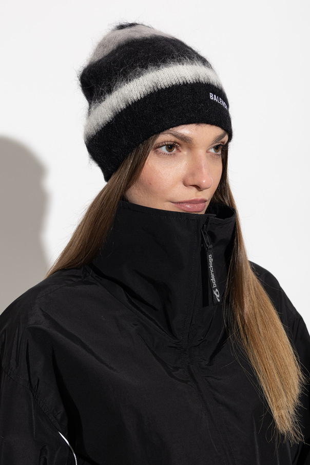 Balenciaga Gorro