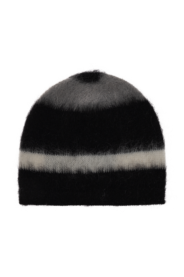 Balenciaga Gorro