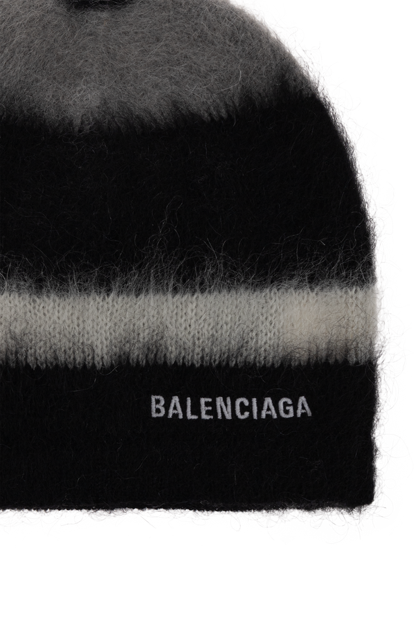 Balenciaga Gorro