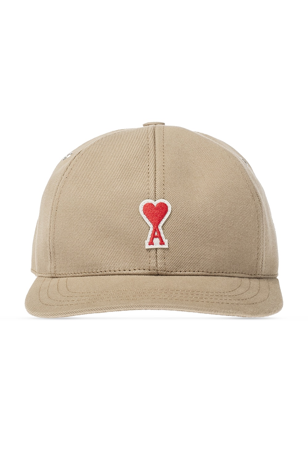 ami baseball cap