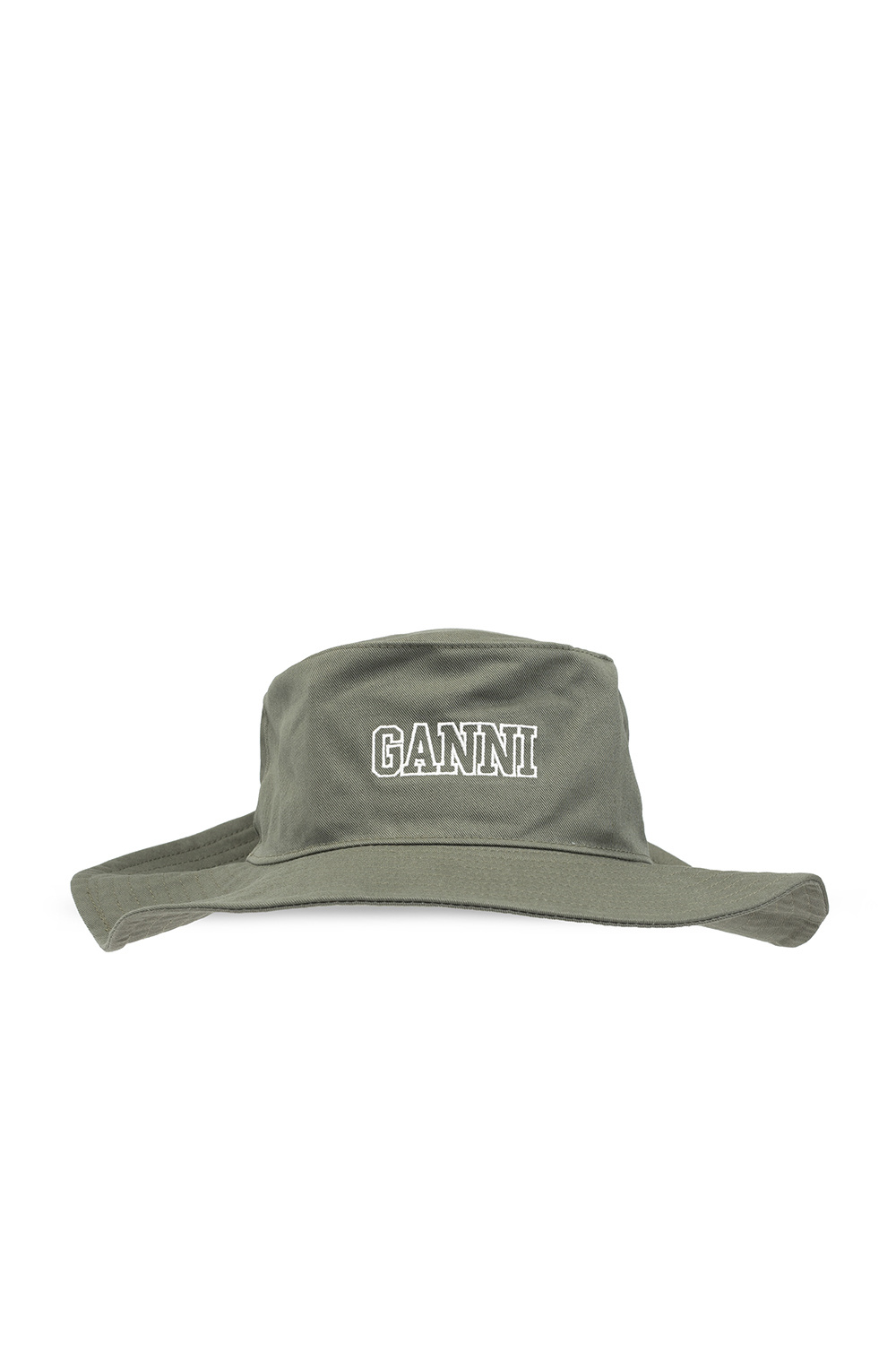 BOYY Ganni - IetpShops Anguilla
