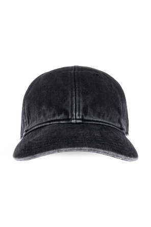 Baseball cap