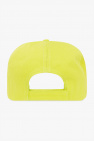 Ganni Baseball cap