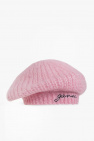 Bonton Baby Knitted Hats for Kids