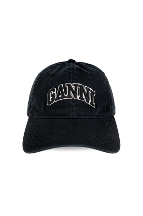 Basecap