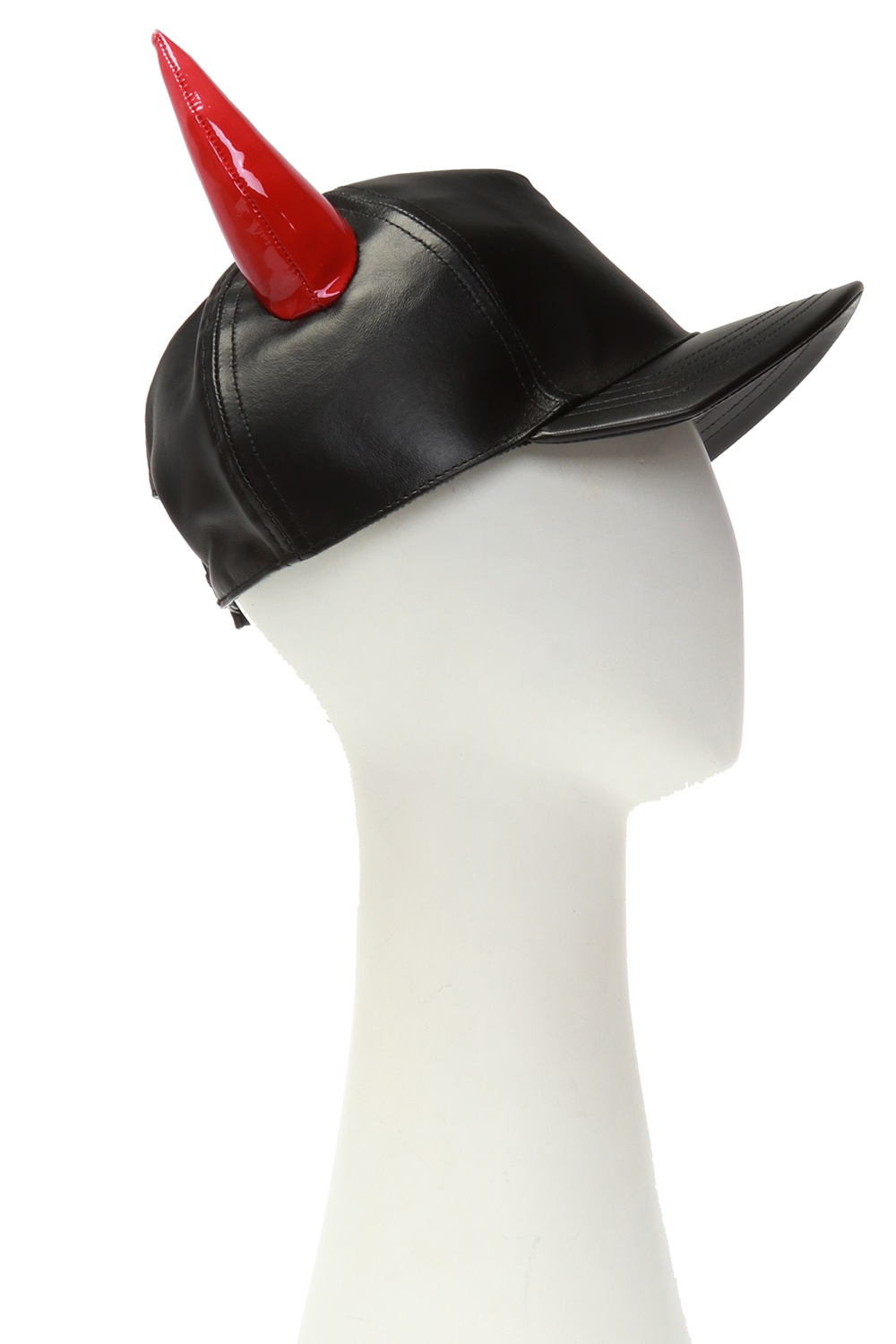 Shop Louis Vuitton Hats & Hair Accessories by CITYMONOSHOP