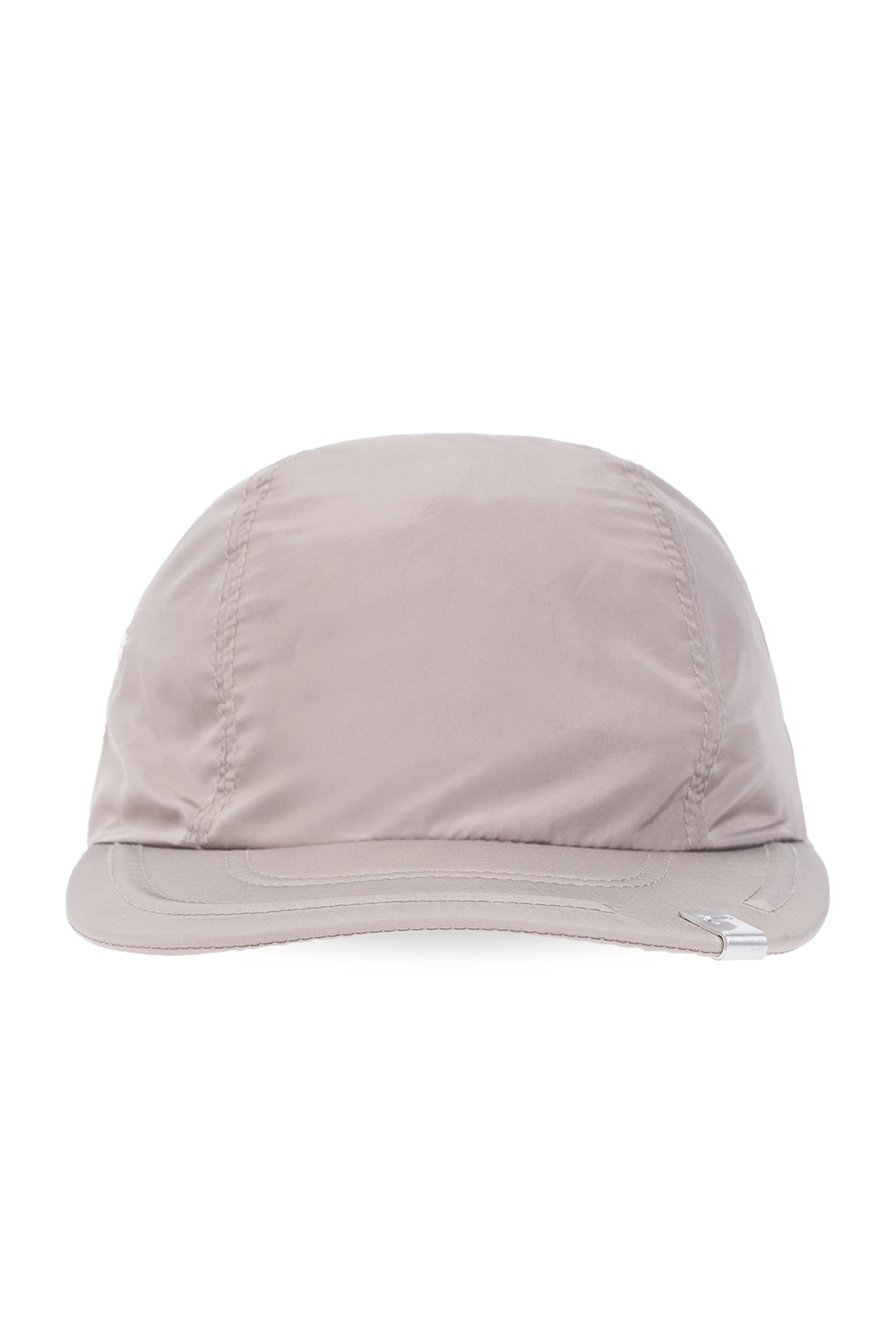 1017 ALYX 9SM Baseball cap