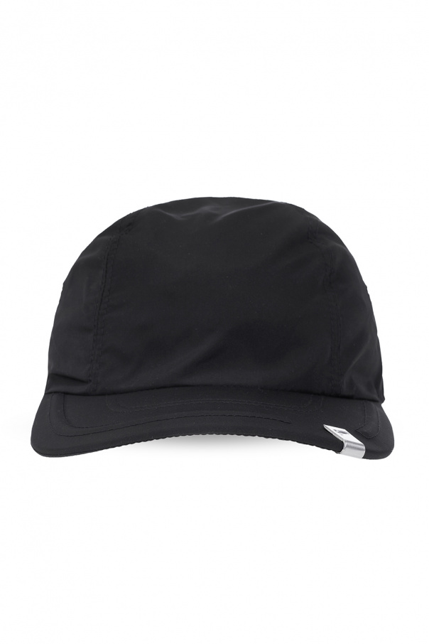 1017 ALYX 9SM Baseball cap