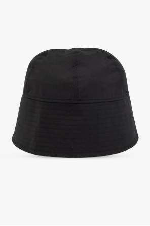 Norse Projects Tab Series Nylon Sports Cap N80-0097 0957