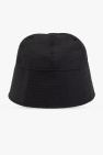 Emilio Pucci Rugiada-print bucket hat