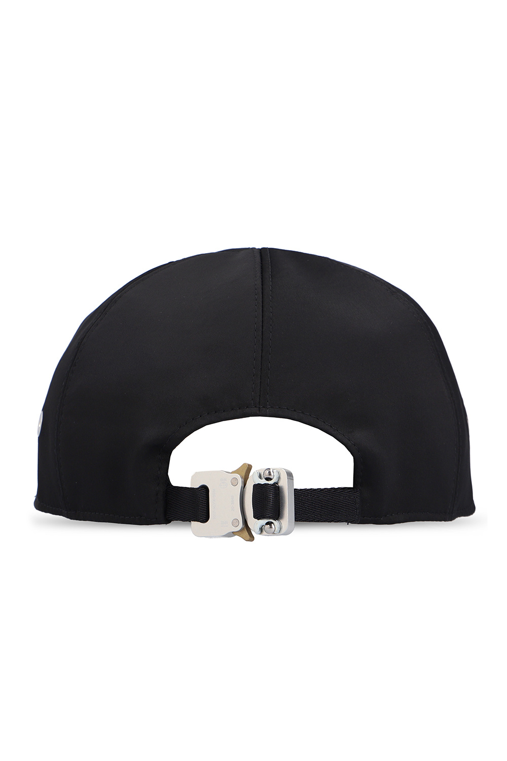 1017 ALYX 9SM yXeEvLONFg Christian Dior Hat