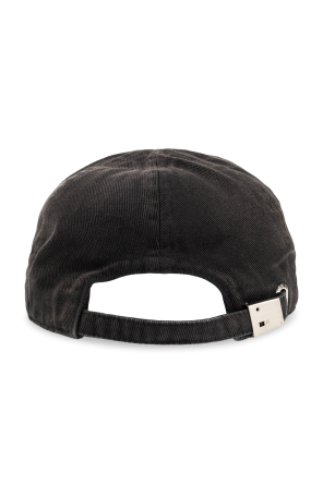 hat shoe-care pens belts - GenesinlifeShops Norway - Black