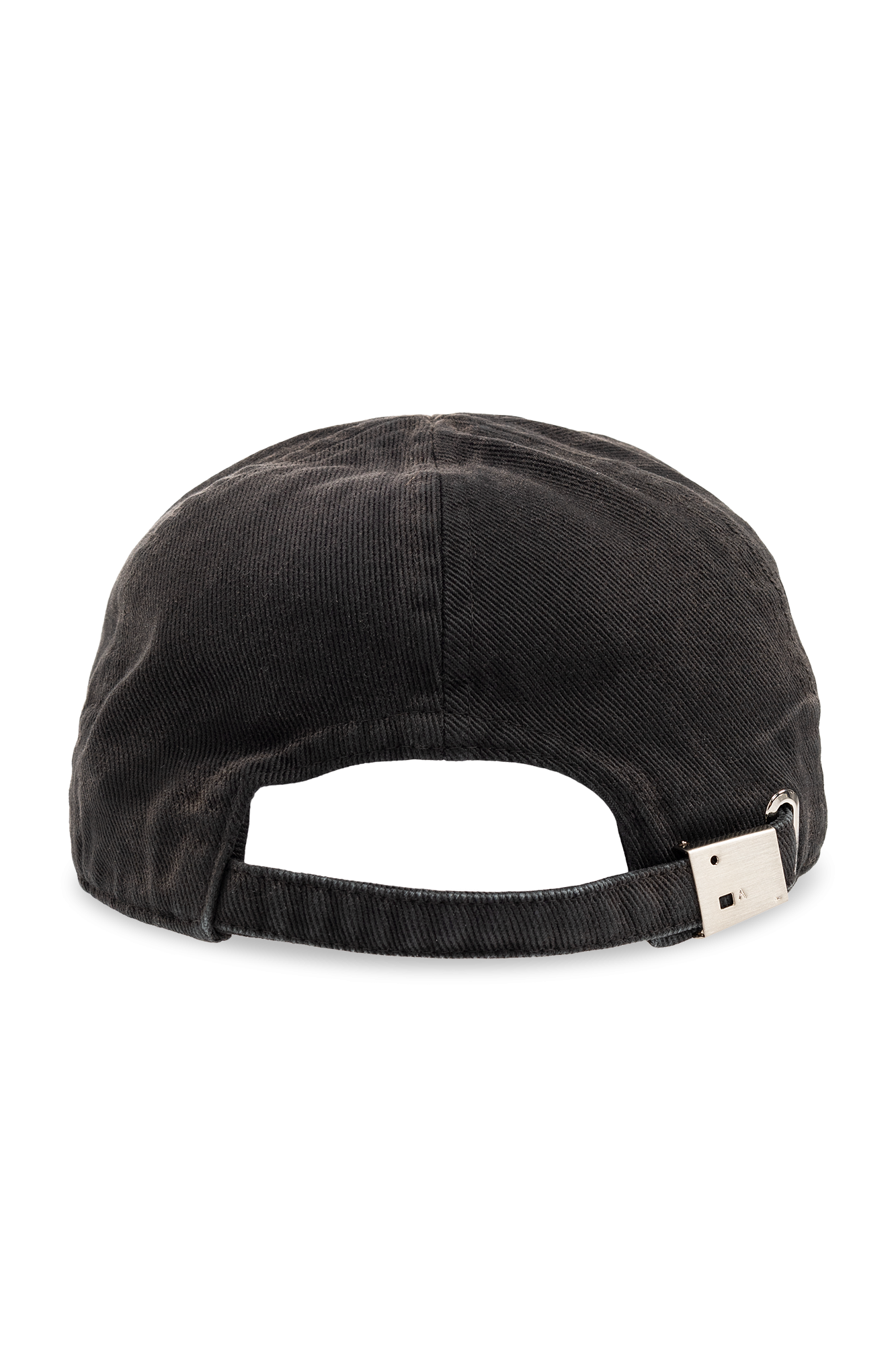 1017 ALYX 9SM Baseball cap