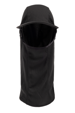 Women's PreCip Eco Jacket Black od 1017 ALYX 9SM