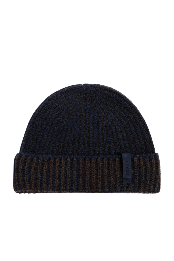 Cashmere hat od Sease
