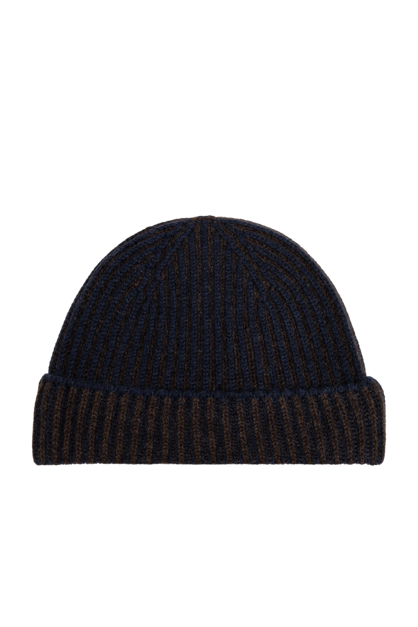 Sease Cashmere hat