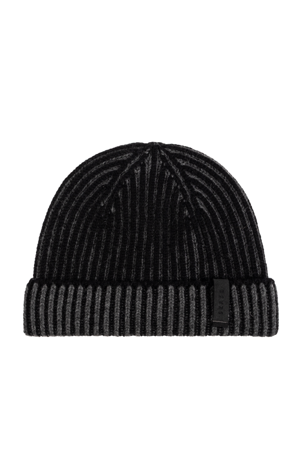 Cashmere hat od Sease