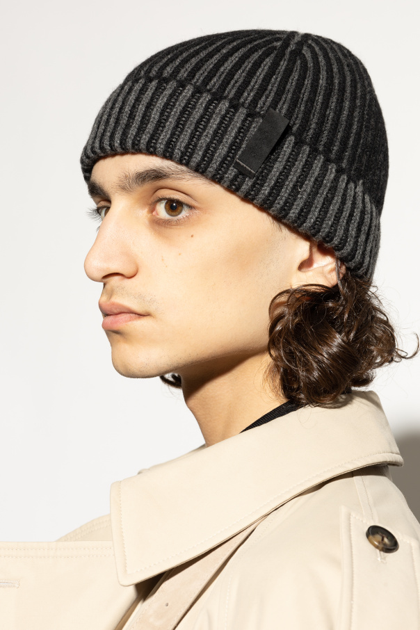 Sease Cashmere hat