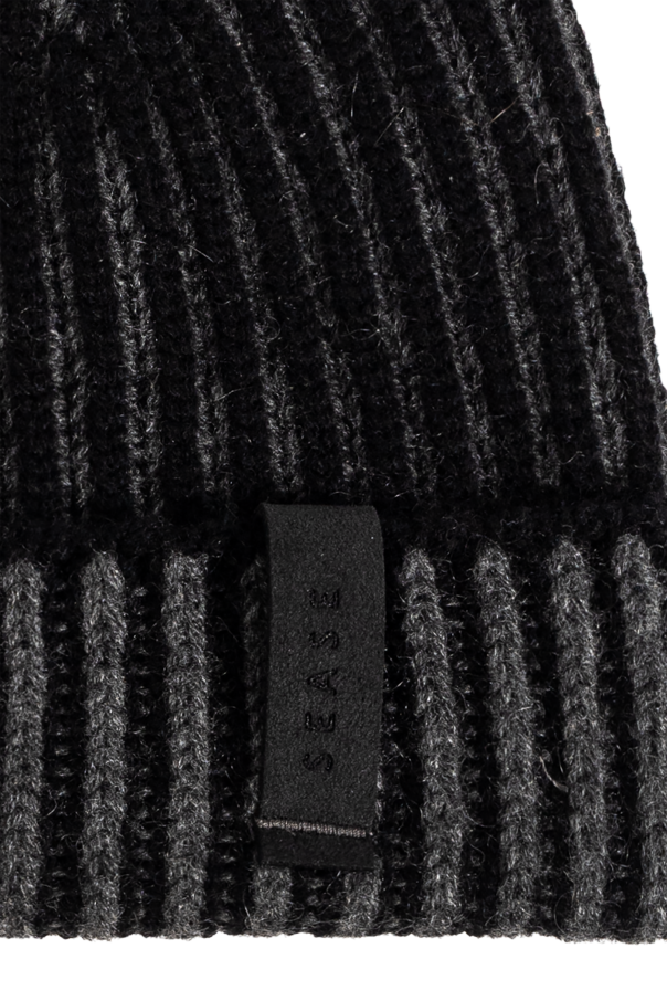Sease Cashmere hat