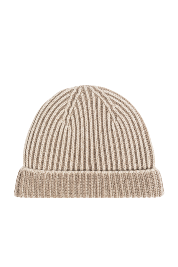 Sease Cashmere hat