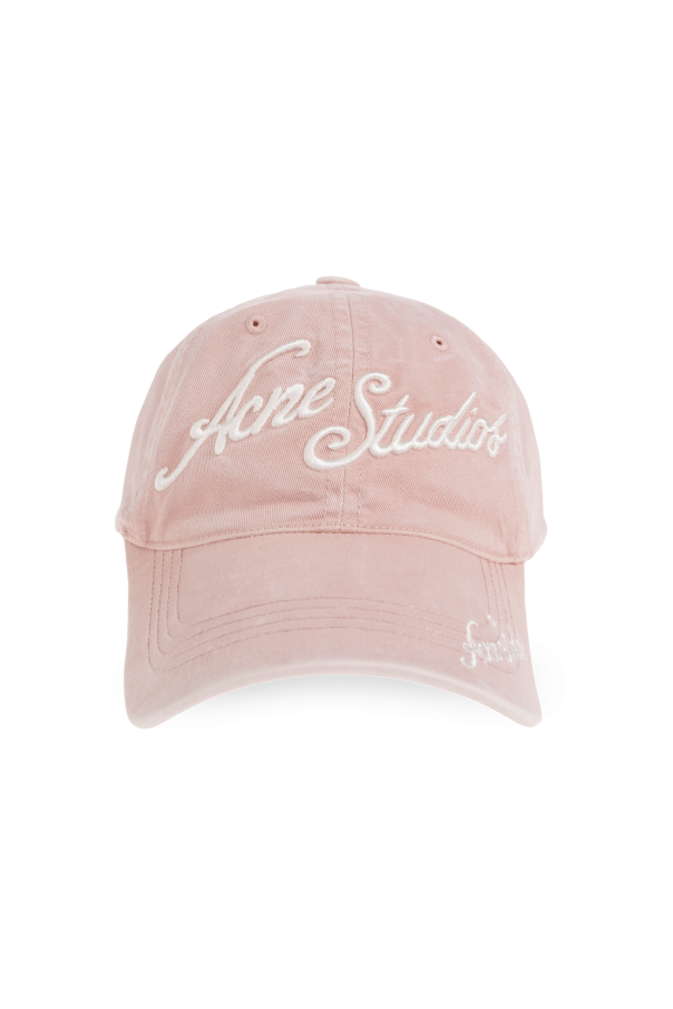 Baseball cap od Acne Studios