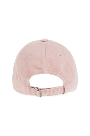 Acne Studios Šiltovka