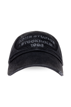 Cap