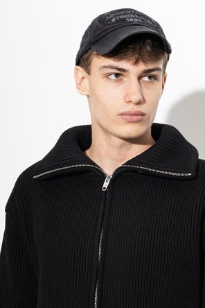 Acne Studios Baseball cap