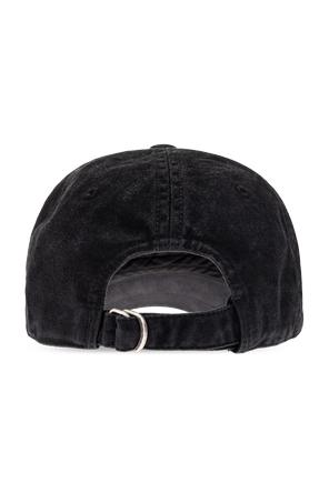Acne Studios Baseball cap