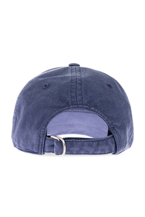 Acne Studios Baseball cap