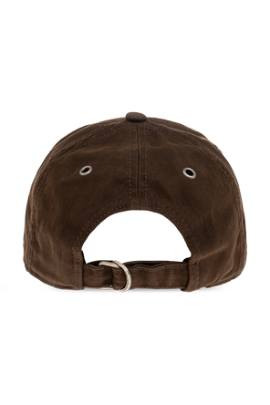 Acne Studios Baseball cap