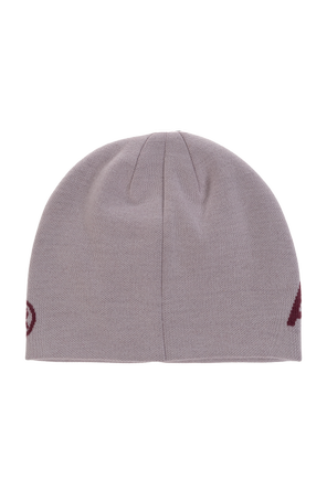 Acne Studios Cap with logo