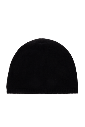 Acne Studios Cashmere beanie