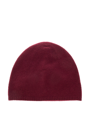 Acne Studios Cashmere beanie
