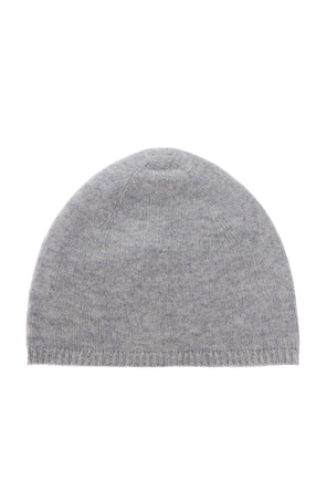 Acne Studios Cashmere beanie