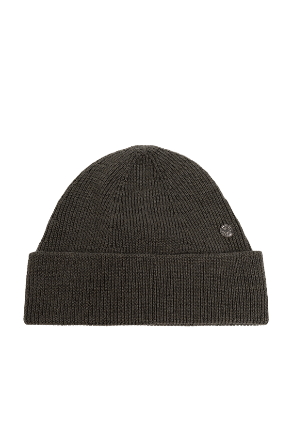Wool hat od Acne Studios