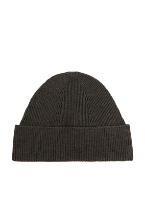 Acne Studios Wool hat