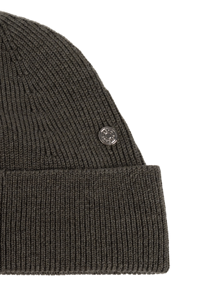 Acne Studios Wool hat