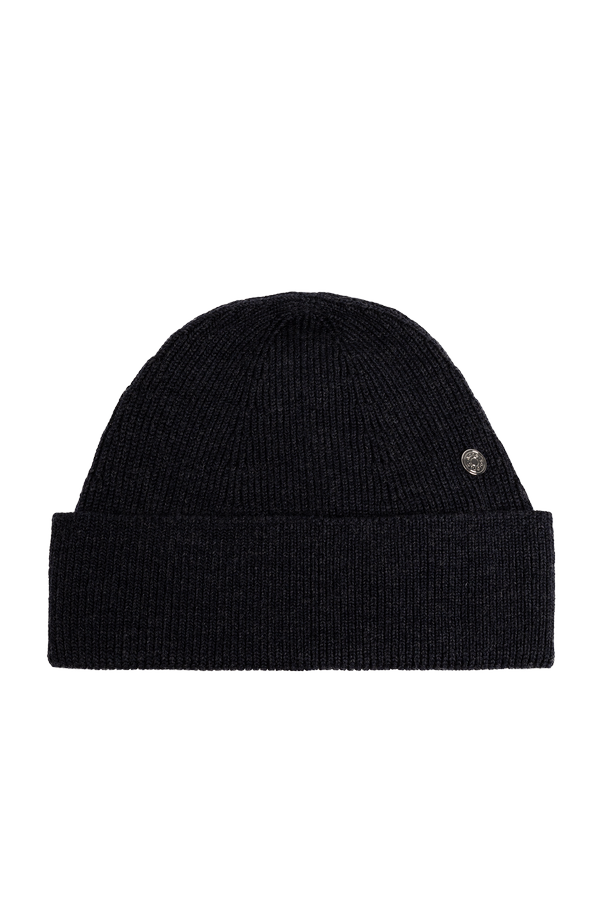 Wool beanie od Acne Studios