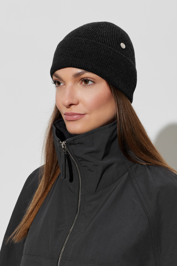 Acne Studios Wool beanie