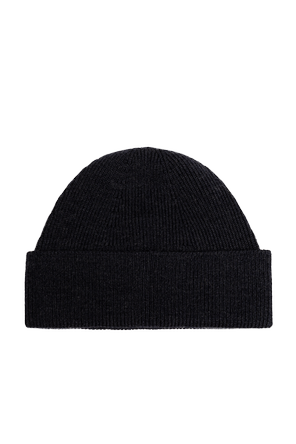 Acne Studios Wool beanie