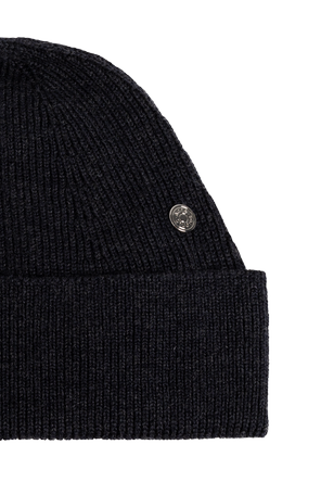 Acne Studios Wool beanie
