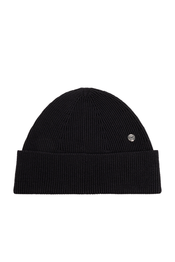Wool hat od Acne Studios